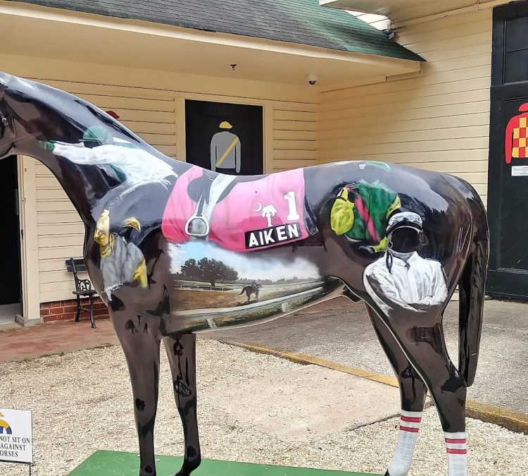 aiken-thoroughbred-racing-hall-of-fame-museum-photo